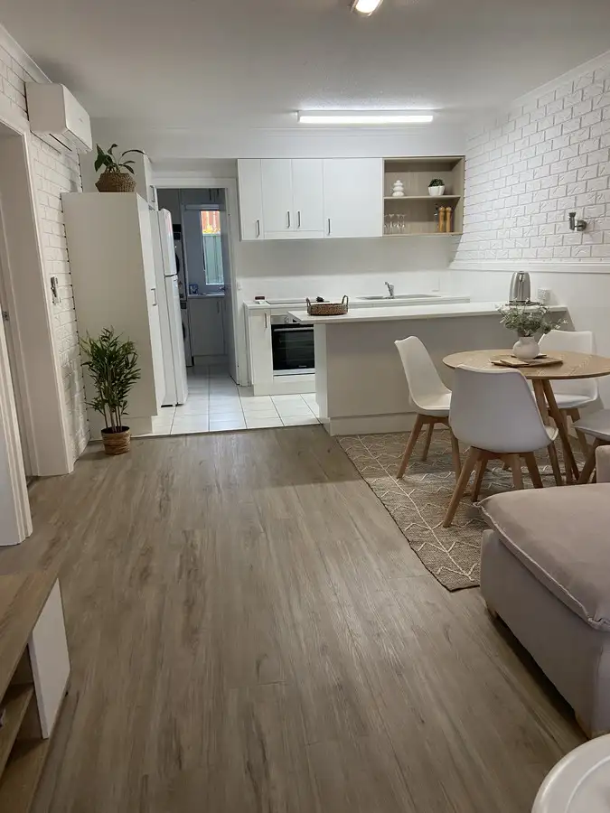 Fourth view of Homely apartment listing, 4/1 Dunns Lane, Merimbula NSW 2548