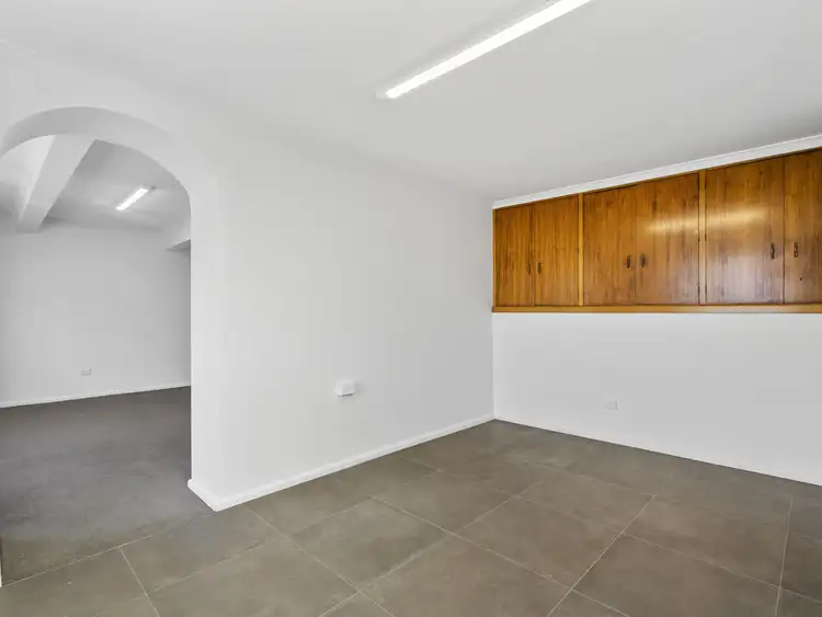 Fifth view of Homely flat listing, 2A Knocklofty Terrace, West Hobart TAS 7000