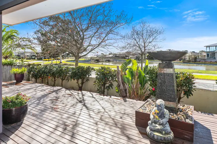 Fifth view of Homely house listing, 23 Mashie Terrace, Sandhurst VIC 3977