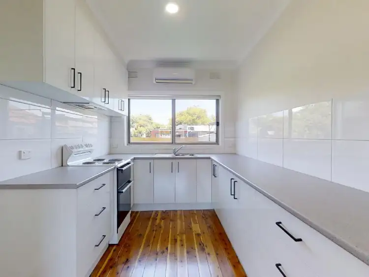 4/11 Griffith Street, Wodonga VIC 3690