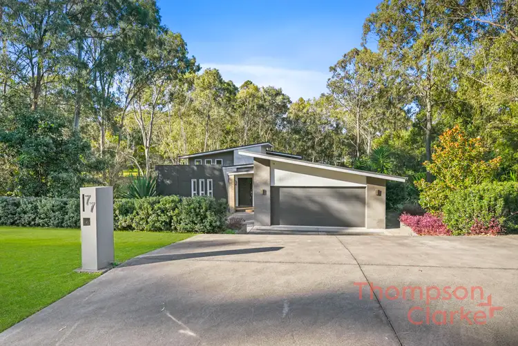 Second view of Homely house listing, 77 Bolwarra Park Drive, Bolwarra Heights NSW 2320