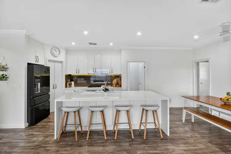 Third view of Homely house listing, 24 Baskerville Drive, Mudgee NSW 2850