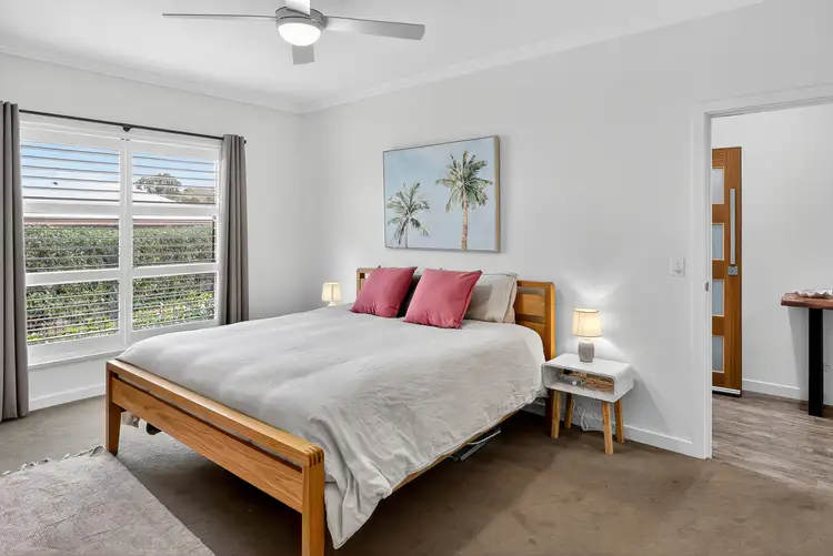 Fifth view of Homely house listing, 24 Baskerville Drive, Mudgee NSW 2850