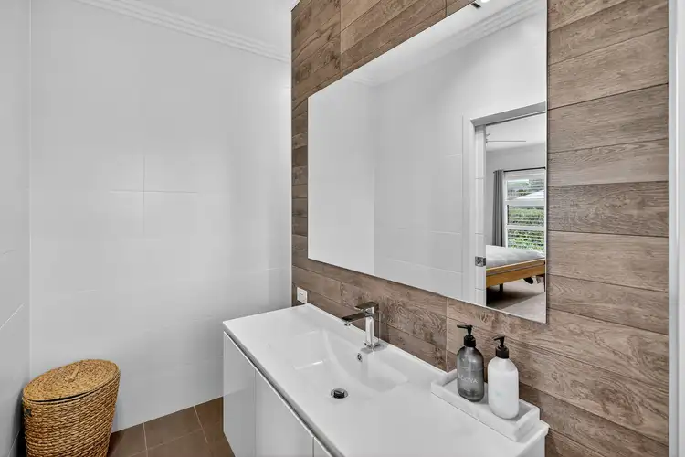 Sixth view of Homely house listing, 24 Baskerville Drive, Mudgee NSW 2850