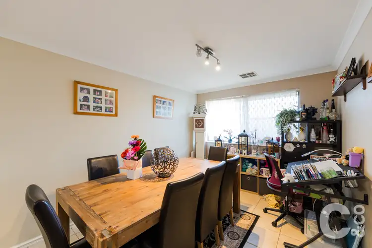 Fourth view of Homely house listing, 40 Pepperell Crescent, Leda WA 6170