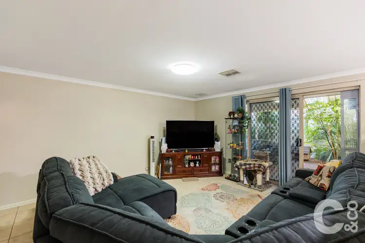 Fifth view of Homely house listing, 40 Pepperell Crescent, Leda WA 6170