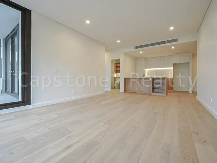 C313/4 Foundry Street, Erskineville NSW 2043