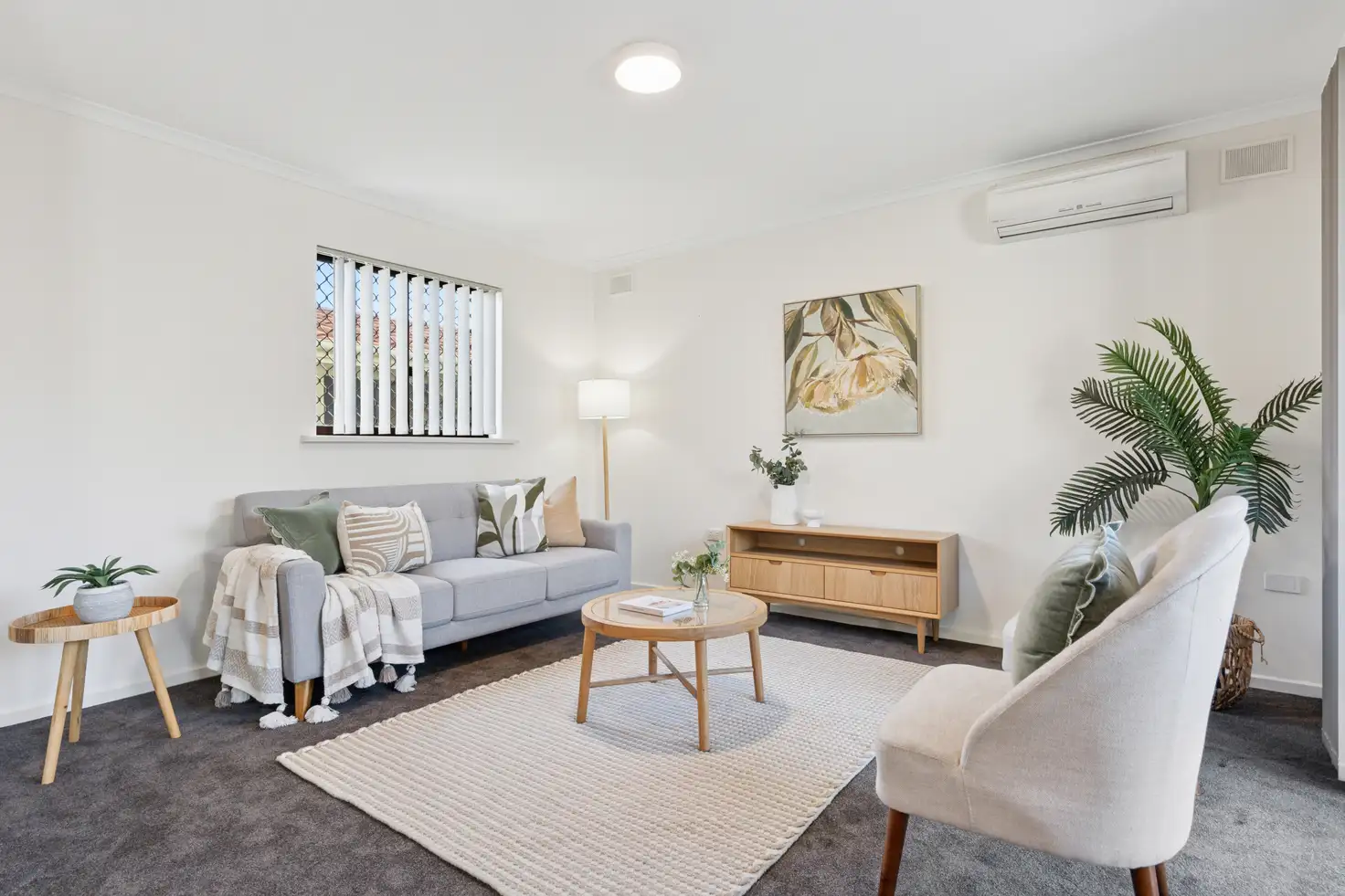 Main view of Homely unit listing, 226 Sportsmans Drive, West Lakes SA 5021