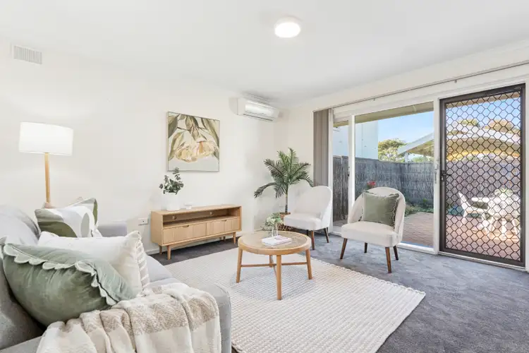 Fifth view of Homely unit listing, 226 Sportsmans Drive, West Lakes SA 5021