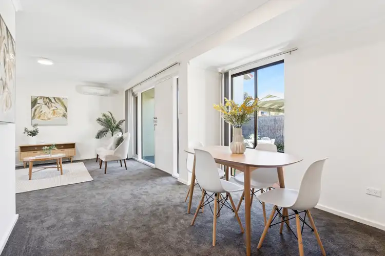 Sixth view of Homely unit listing, 226 Sportsmans Drive, West Lakes SA 5021