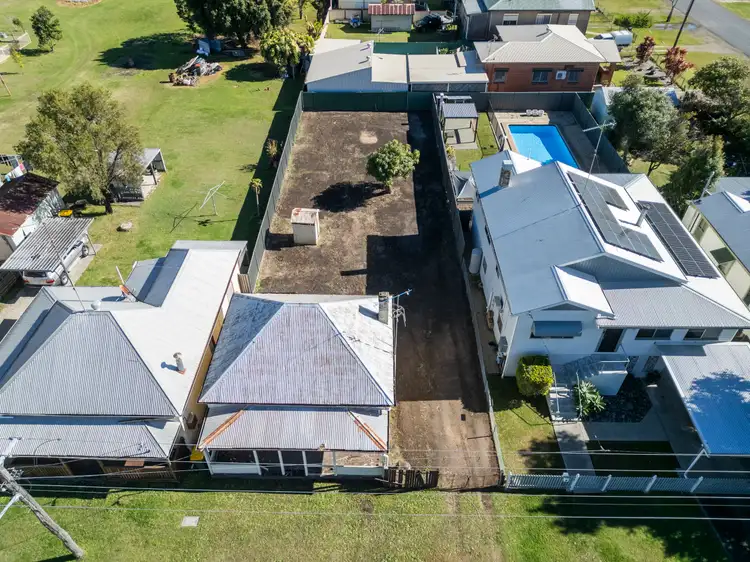 241 Prince Street, Grafton NSW 2460
