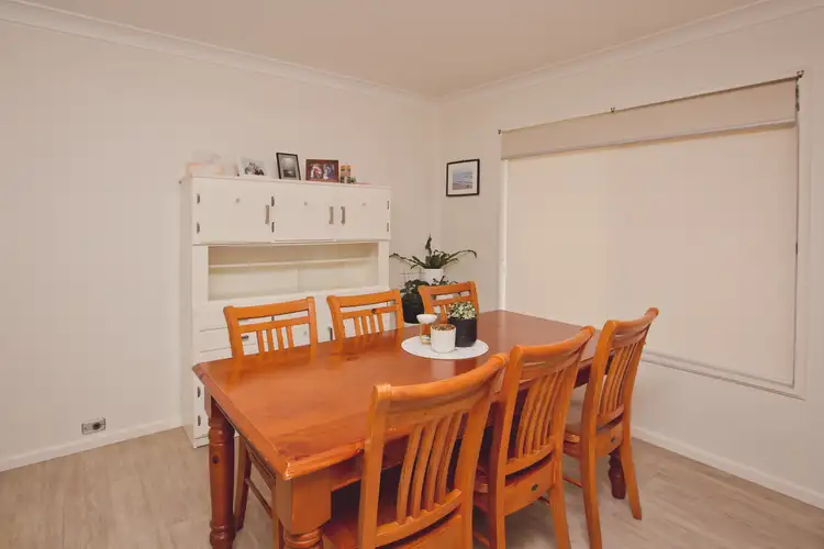 Third view of Homely house listing, 69 McNabb Crescent, Griffith NSW 2680
