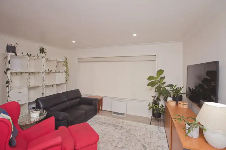 Fourth view of Homely house listing, 69 McNabb Crescent, Griffith NSW 2680