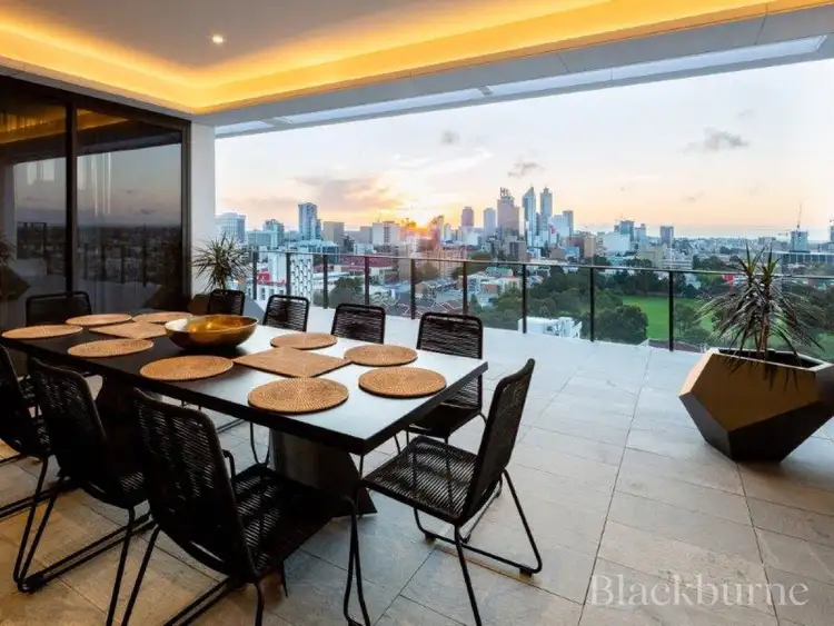 406/35 Bronte Street, East Perth WA 6004