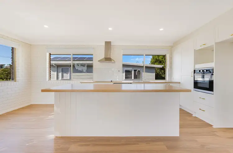 2/502 Coolangatta Road, Tugun QLD 4224