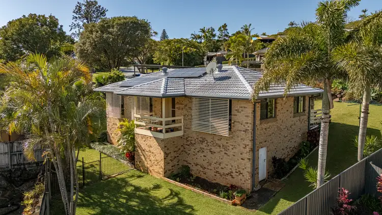 9 Birnam Avenue, Banora Point NSW 2486