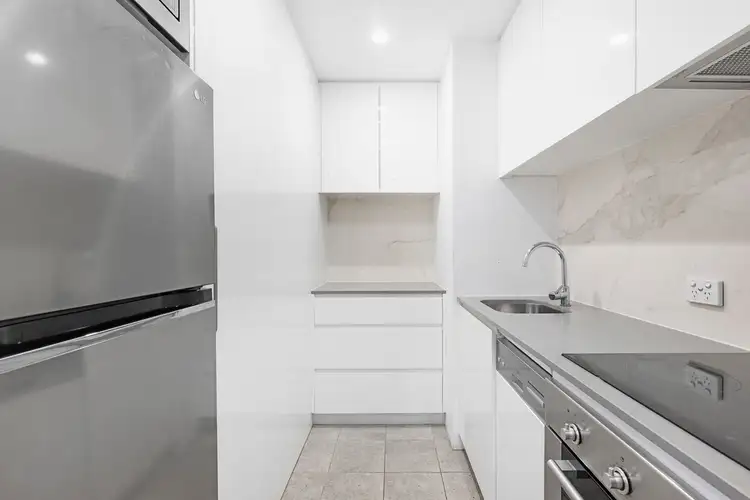 AG01/91 Old South Head Road, Bondi Junction NSW 2022