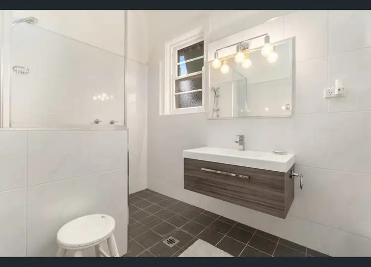 Second view of Homely house listing, 4 Waddell Street, Canowindra NSW 2804