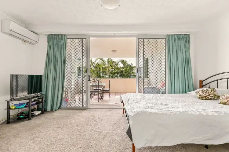 C45/41 Gotha Street, Fortitude Valley QLD 4006