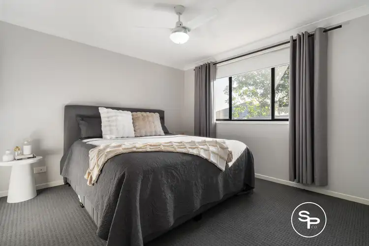 Fifth view of Homely house listing, 7 Summers Street, Spring Farm NSW 2570