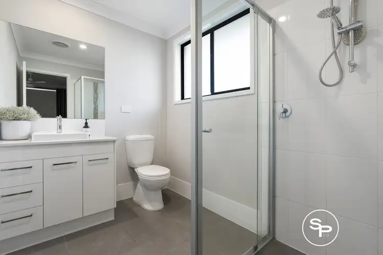 Sixth view of Homely house listing, 7 Summers Street, Spring Farm NSW 2570