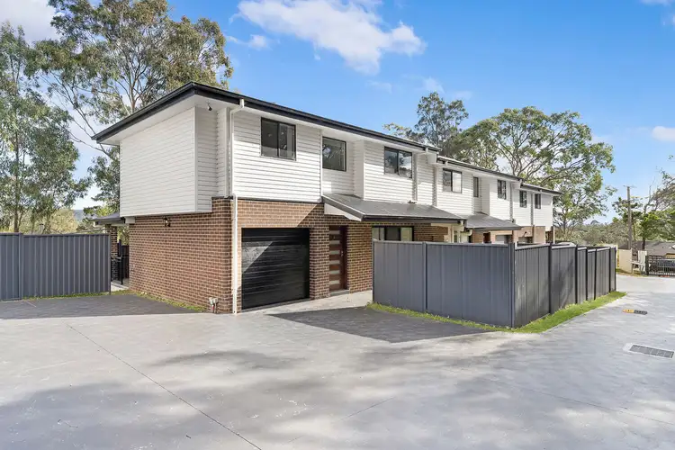 3/85 Eastern Road, Bateau Bay NSW 2261