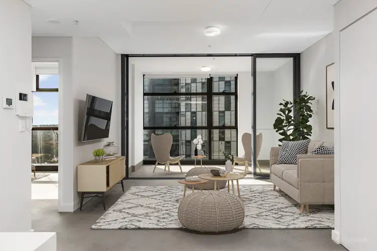 G2805/438 Victoria Avenue, Chatswood NSW 2067