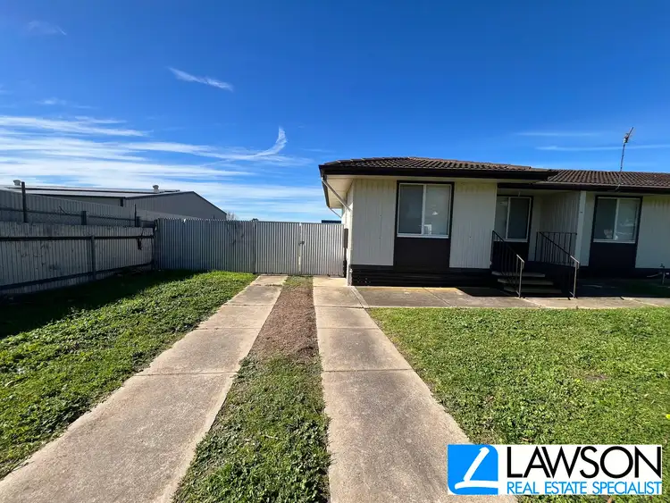 24 Eden Street, Port Lincoln SA 5606