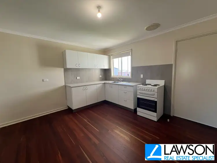 24 Eden Street, Port Lincoln SA 5606