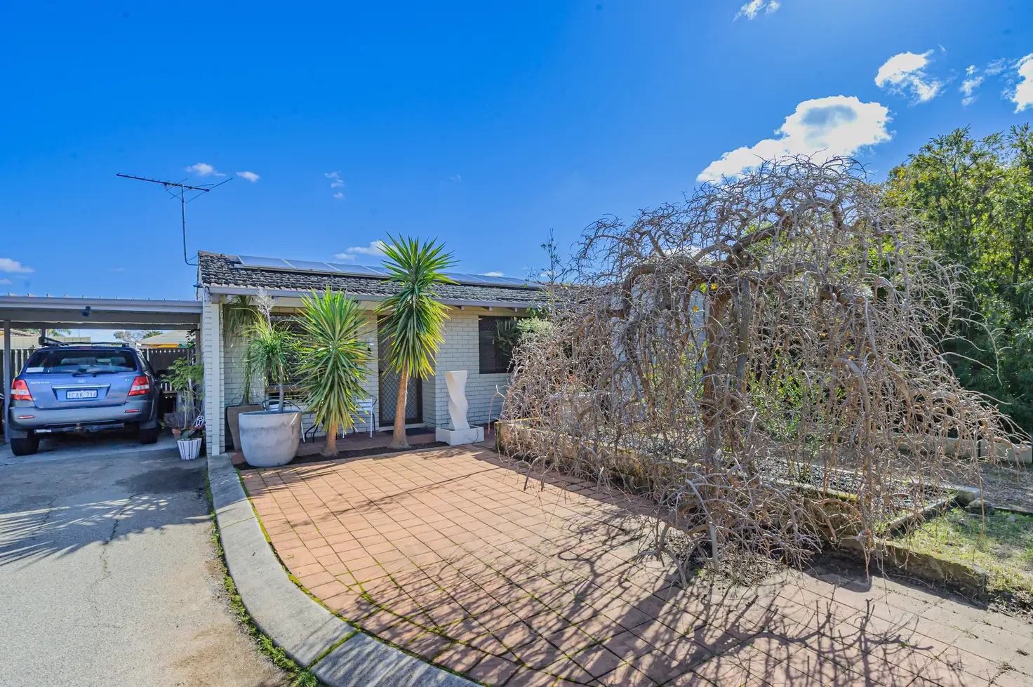 Main view of Homely house listing, 7E John Street, Midland WA 6056