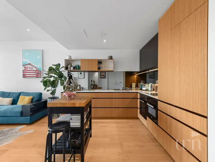 Fourth view of Homely apartment listing, 6/20 Main Street, Mornington VIC 3931