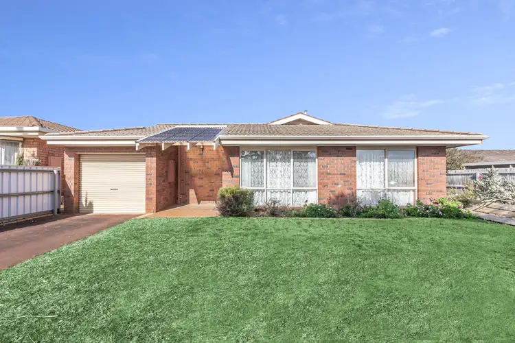 1/103 Daltons Road, Warrnambool VIC 3280