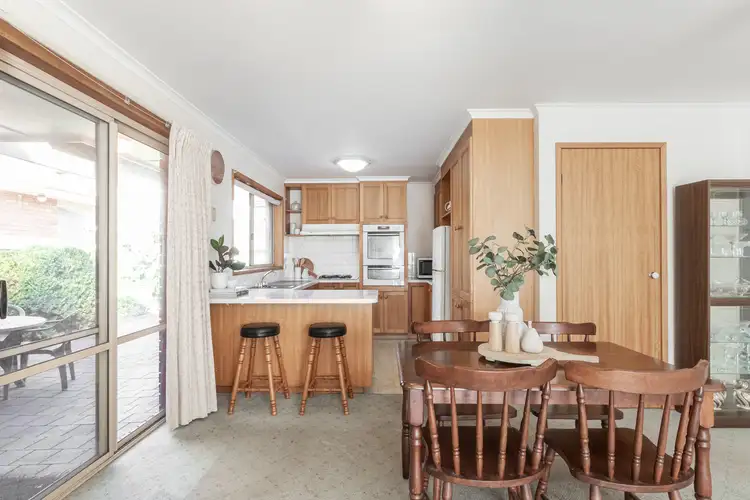 Third view of Homely house listing, 1/103 Daltons Road, Warrnambool VIC 3280