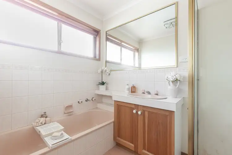 Sixth view of Homely house listing, 1/103 Daltons Road, Warrnambool VIC 3280