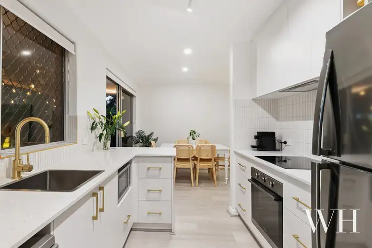 259 Preston Point Road