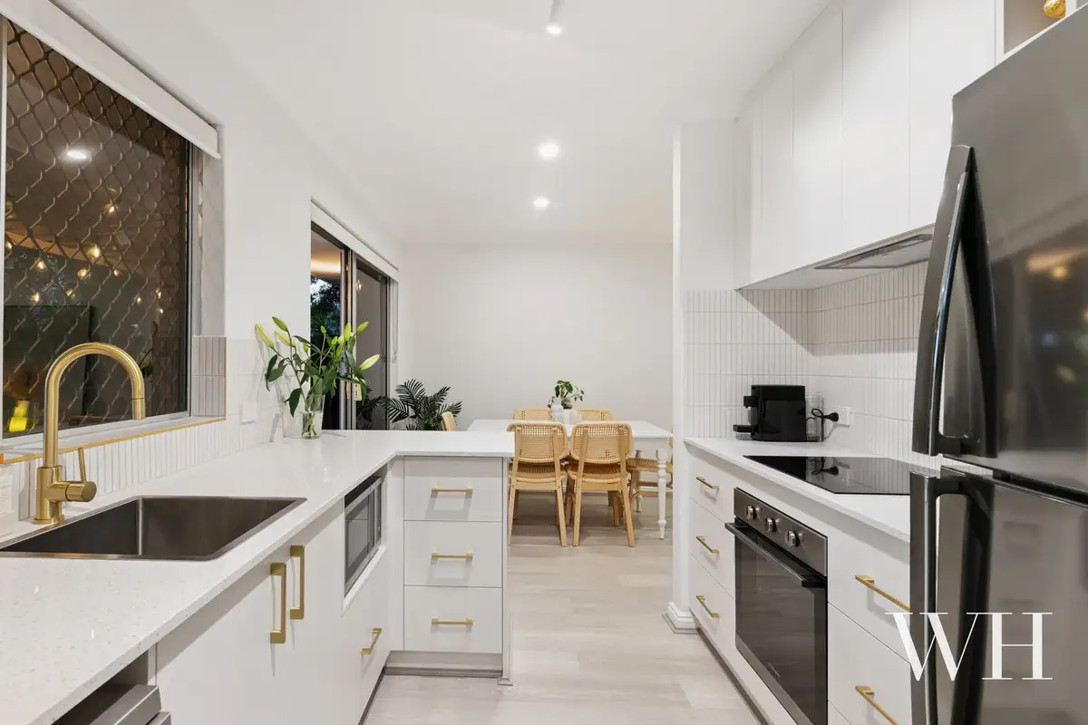 Main view of Homely villa listing, 3/259 Preston Point Road, Bicton WA 6157