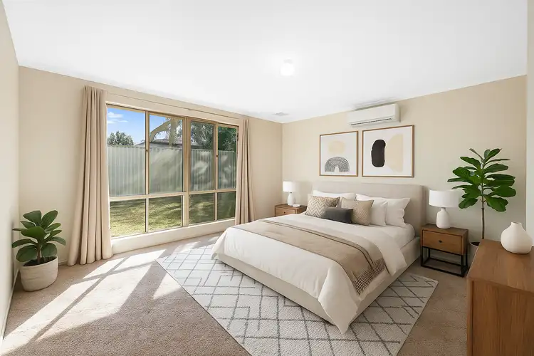 3B Harrolyn Avenue, Riverton WA 6148