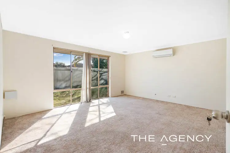 Seventh view of Homely house listing, 3B Harrolyn Avenue, Riverton WA 6148