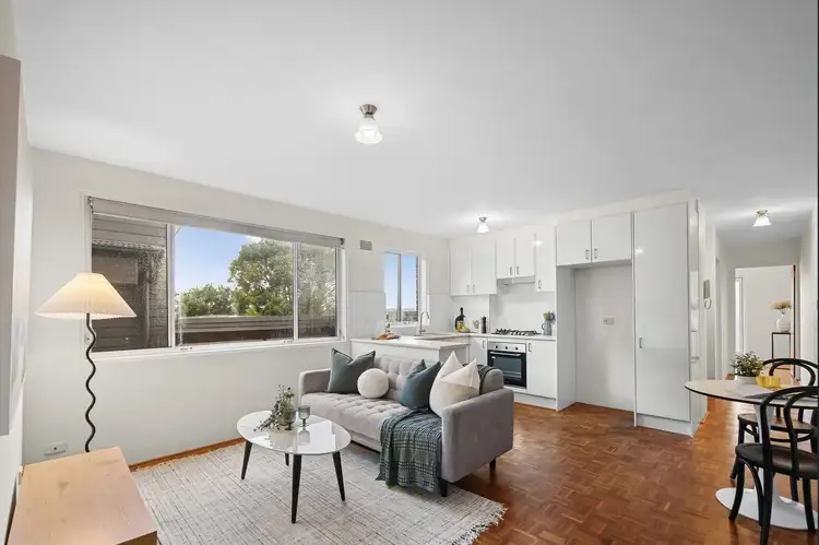 8/431 Great North Road, Abbotsford NSW 2046