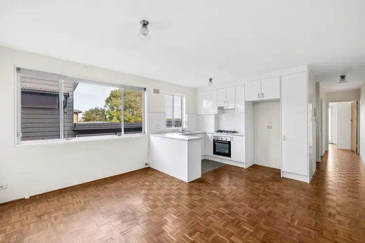 8/431 Great North Road, Abbotsford NSW 2046