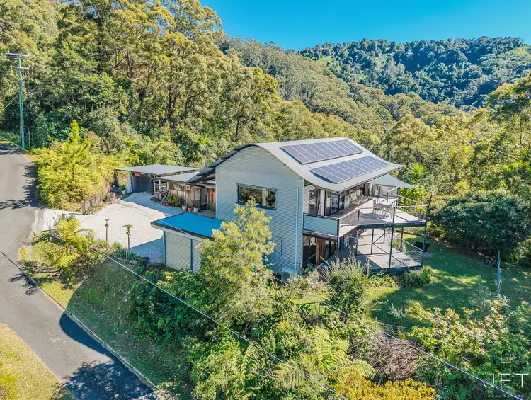 Share 2/886 Tomewin Road, Tomewin NSW 2484