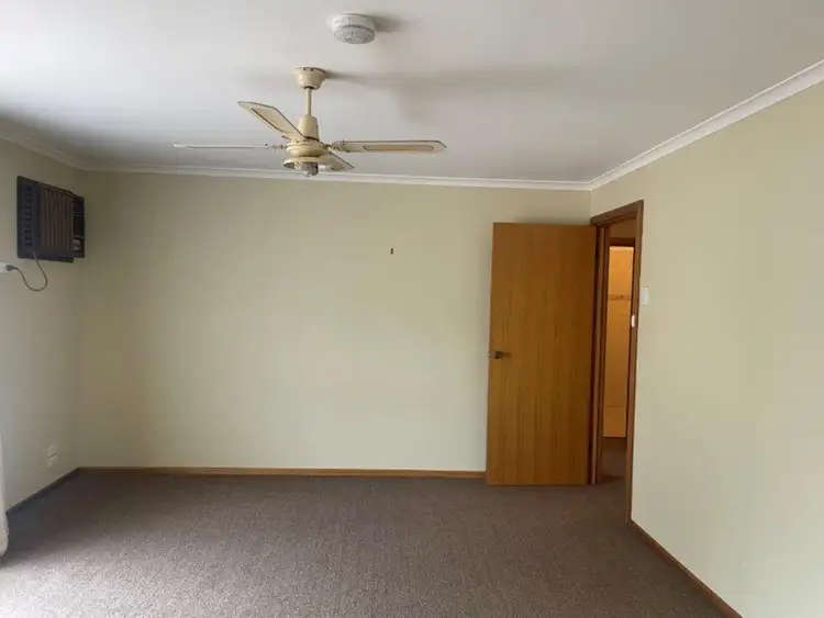 Fourth view of Homely unit listing, Unit 4/27 Dartmouth Street, Port Augusta SA 5700