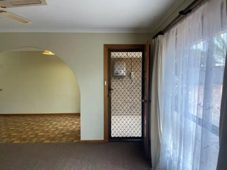 Fifth view of Homely unit listing, Unit 4/27 Dartmouth Street, Port Augusta SA 5700