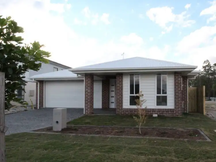 5 Kite Close, Pallara QLD 4110