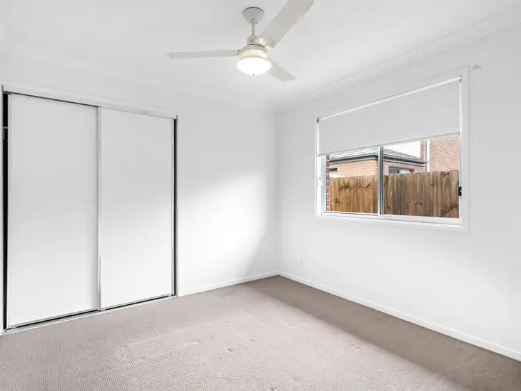 Sixth view of Homely house listing, 5 Kite Close, Pallara QLD 4110