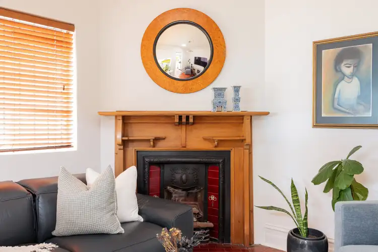 Fourth view of Homely house listing, 18 Robert Street, Petersham NSW 2049