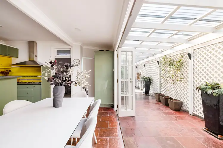 Sixth view of Homely house listing, 18 Robert Street, Petersham NSW 2049