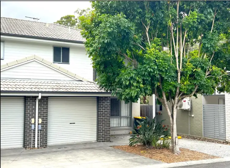 35/1 Gumview Street, Albany Creek QLD 4035