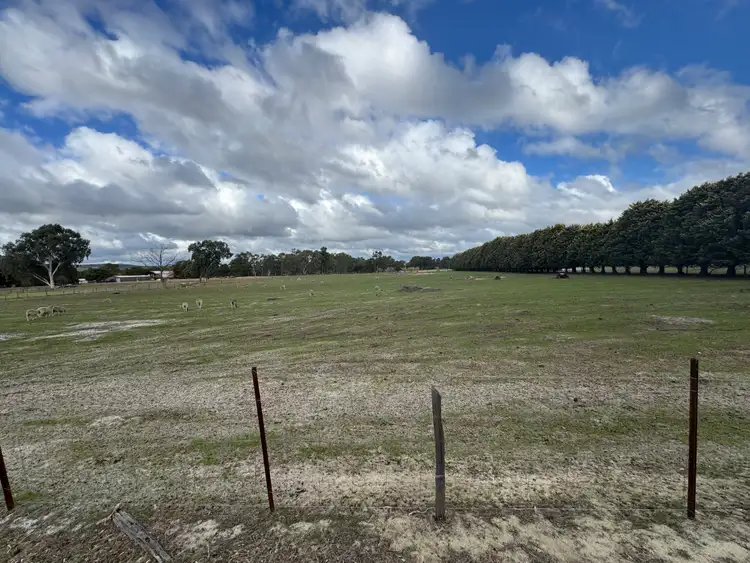 Third view of Homely rural property listing, 82 Robinson Road, Herne Hill WA 6056