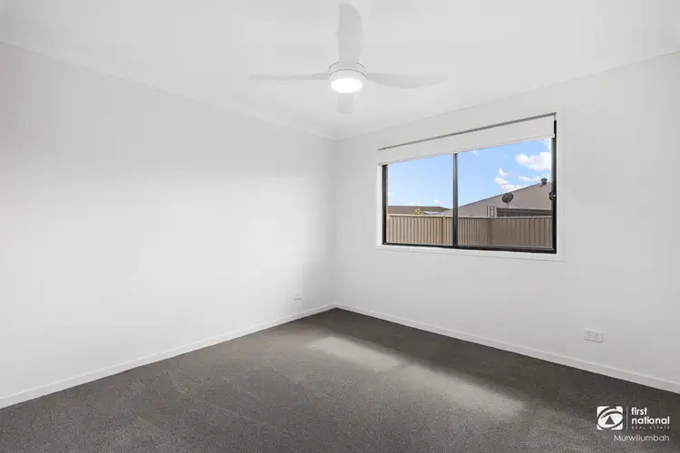 Sixth view of Homely house listing, 38 Coral Fern Circuit, Murwillumbah NSW 2484